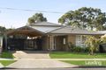 Property photo of 4 Blyton Crescent Sunbury VIC 3429