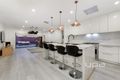 Property photo of 19 Fletcher Road Craigieburn VIC 3064