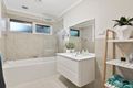 Property photo of 38 Leonard Drive Langwarrin VIC 3910