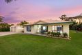 Property photo of 13 Duroy Street Mount Low QLD 4818