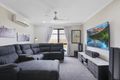 Property photo of 8 White Ash Court Caboolture QLD 4510