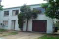 Property photo of 619 George Street South Windsor NSW 2756