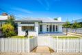 Property photo of 7 Wilson Street Wodonga VIC 3690