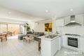 Property photo of 5 Rathkeale Boulevard Ridgewood WA 6030