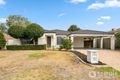 Property photo of 15 Nasturtium Gardens Beeliar WA 6164