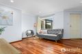 Property photo of 15 Nasturtium Gardens Beeliar WA 6164