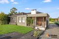 Property photo of 27 Starr Avenue Padstow NSW 2211