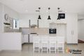 Property photo of 27 Starr Avenue Padstow NSW 2211