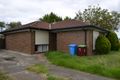 Property photo of 2 Elandra Way Cranbourne West VIC 3977