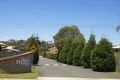 Property photo of 13/29 Corella Place Runcorn QLD 4113