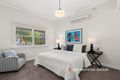 Property photo of 10 Miller Street Heidelberg Heights VIC 3081