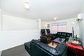 Property photo of 3/20 Mowatt Street Queanbeyan East NSW 2620