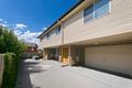 Property photo of 3/20 Mowatt Street Queanbeyan East NSW 2620