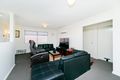 Property photo of 3/20 Mowatt Street Queanbeyan East NSW 2620