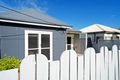 Property photo of 220 Charlestown Road Charlestown NSW 2290