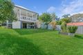 Property photo of 220 Charlestown Road Charlestown NSW 2290