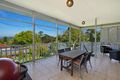 Property photo of 220 Charlestown Road Charlestown NSW 2290