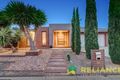Property photo of 83 Yuruga Boulevard Point Cook VIC 3030