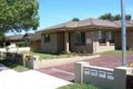 Property photo of 3/151 Connells Point Road Connells Point NSW 2221