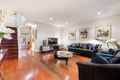 Property photo of 209 McIlwraith Street Princes Hill VIC 3054