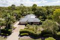 Property photo of 31 Intrepid Drive Victoria Point QLD 4165