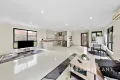 Property photo of 2/2 Peter Court St Albans VIC 3021