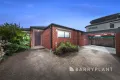 Property photo of 2/2 Peter Court St Albans VIC 3021