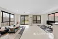 Property photo of 2/2 Peter Court St Albans VIC 3021