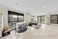 Property photo of 2/2 Peter Court St Albans VIC 3021