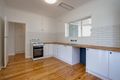 Property photo of 7 Wilson Street Wodonga VIC 3690