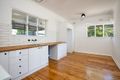 Property photo of 7 Wilson Street Wodonga VIC 3690