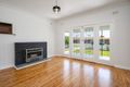 Property photo of 7 Wilson Street Wodonga VIC 3690