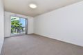 Property photo of 4/15 Burne Avenue Dee Why NSW 2099