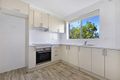 Property photo of 4/15 Burne Avenue Dee Why NSW 2099