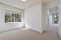 Property photo of 4/15 Burne Avenue Dee Why NSW 2099