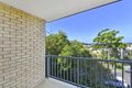 Property photo of 4/15 Burne Avenue Dee Why NSW 2099
