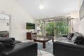 Property photo of 17/185 Gympie Terrace Noosaville QLD 4566