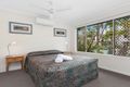 Property photo of 17/185 Gympie Terrace Noosaville QLD 4566