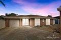 Property photo of 2/24 Frost Drive Delahey VIC 3037