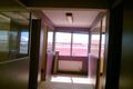 Property photo of 1/10 Norton Street Leichhardt NSW 2040