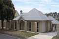 Property photo of 4/148 Normanby Street Warragul VIC 3820