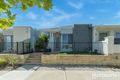 Property photo of 5 Rathkeale Boulevard Ridgewood WA 6030