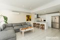 Property photo of 5 Rathkeale Boulevard Ridgewood WA 6030