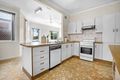 Property photo of 20 Lumsdaine Avenue East Ryde NSW 2113