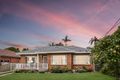 Property photo of 20 Lumsdaine Avenue East Ryde NSW 2113