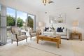 Property photo of 20 Lumsdaine Avenue East Ryde NSW 2113