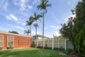 Property photo of 20 Lumsdaine Avenue East Ryde NSW 2113