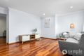 Property photo of 15 Nasturtium Gardens Beeliar WA 6164