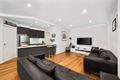 Property photo of 2/5 Spring Street Fitzroy VIC 3065