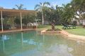 Property photo of 2/6-16 Anchorage Drive Cleveland QLD 4163